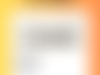 cupom desconto live run xp