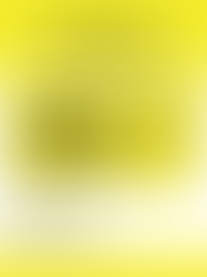 Cupom Desconto Maratona de São Paulo 2026: 10% OFF na 30ª Edição Histórica