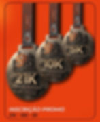 kit promo meia maratona sao paulo 2027