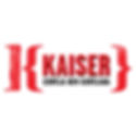 Kaiser_cliente_front.jpg