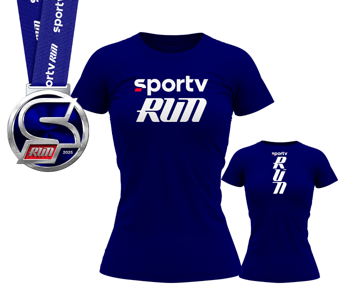 cupom de desconto yescom sportv run corrida