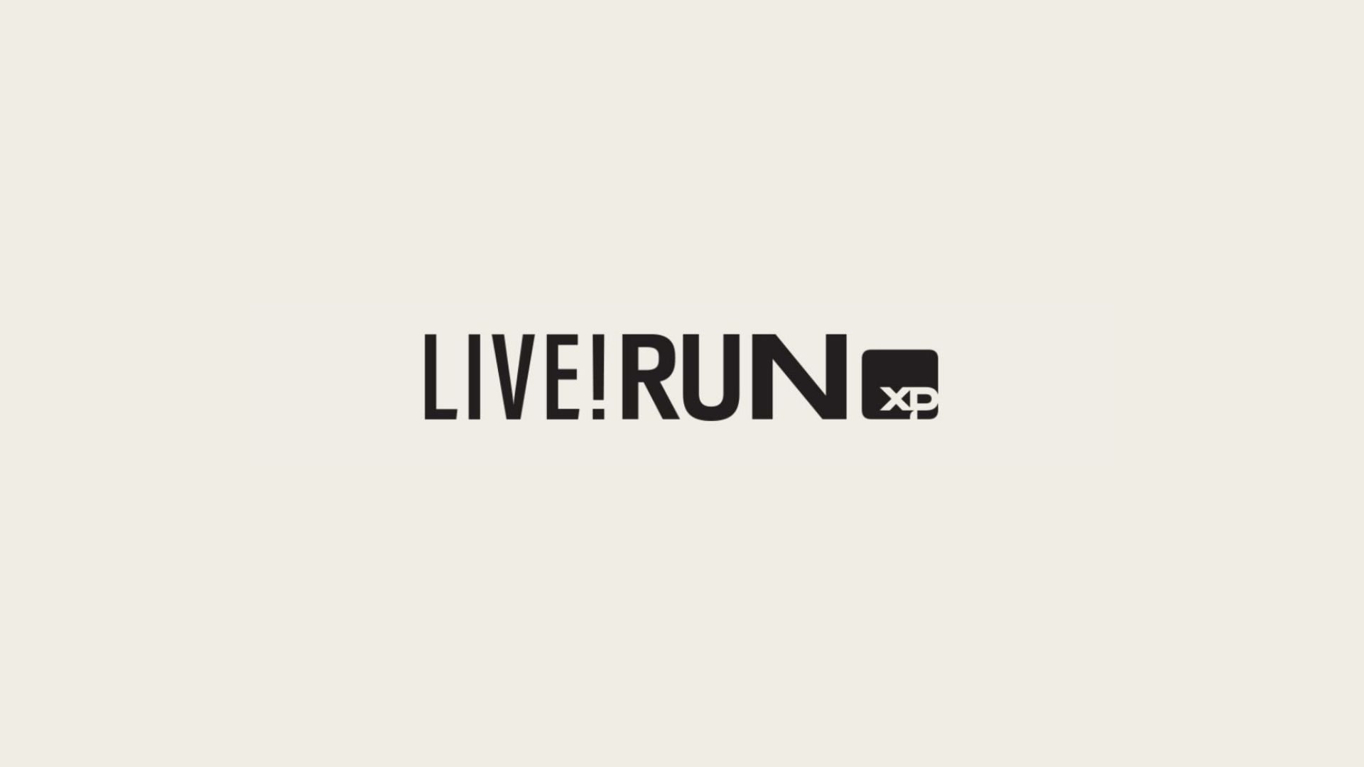LIVE! RUN XP Bras&iacute;lia 2026
