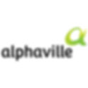 Alphaville_cliente_front.jpg