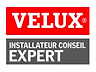 Couvreur Velux Bollène Avignon Montelimar Tulette