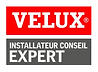Couvreur Velux Bollène Avignon Montelimar Tulette
