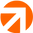 toiture pro expert