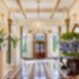 Shelbourne Hotel