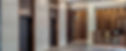 40 Molesworth Street