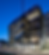 55 Charlemount