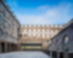 GPO