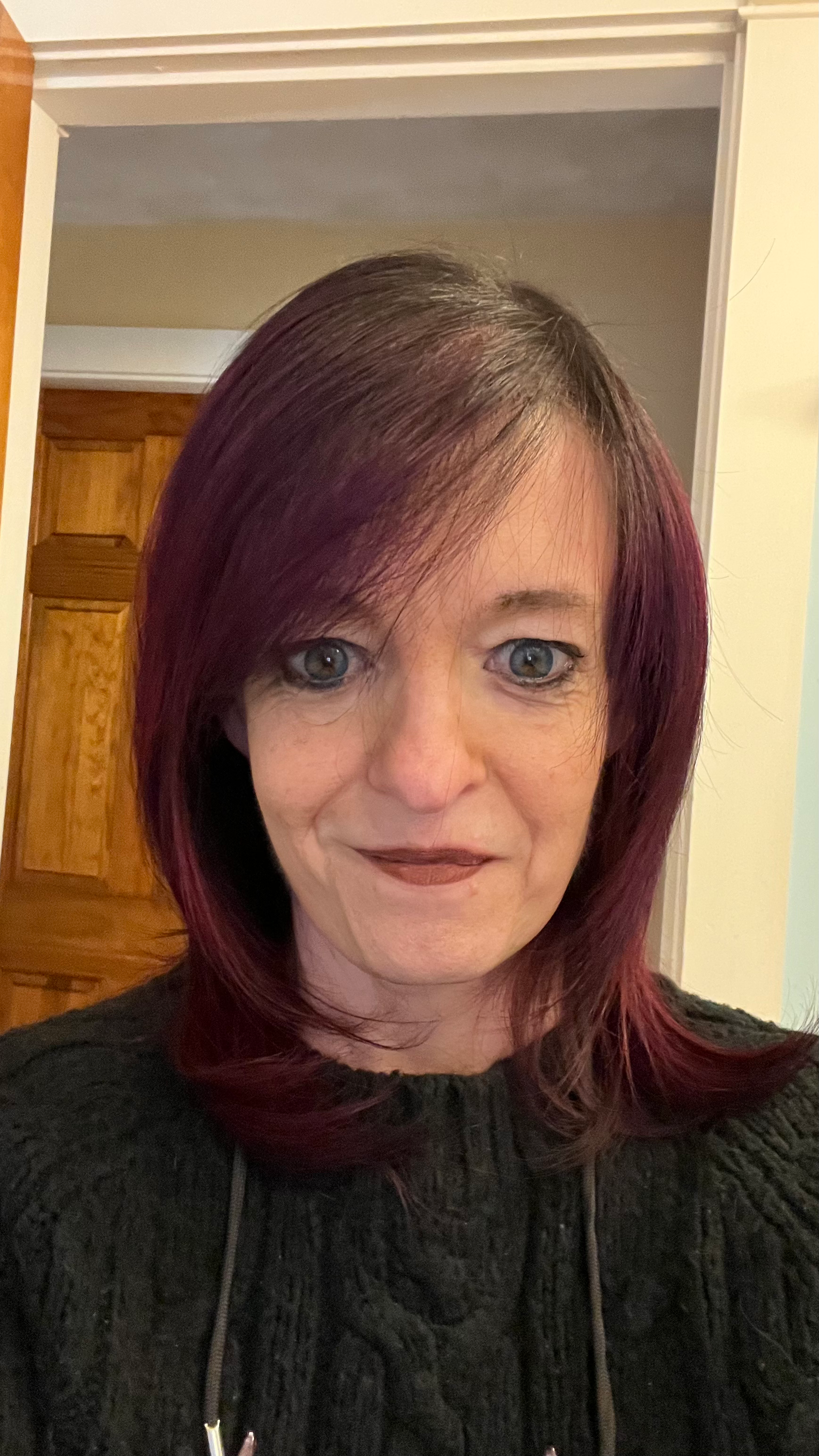 Writer: wendystarr1971