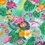 Thumbnail: "Flamingo" Insulated Happy Shopper