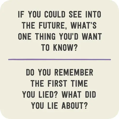 Thumbnail: "Life of the Party" Cocktail Coasters