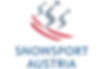 snowsportaustria-logo_edited.jpg