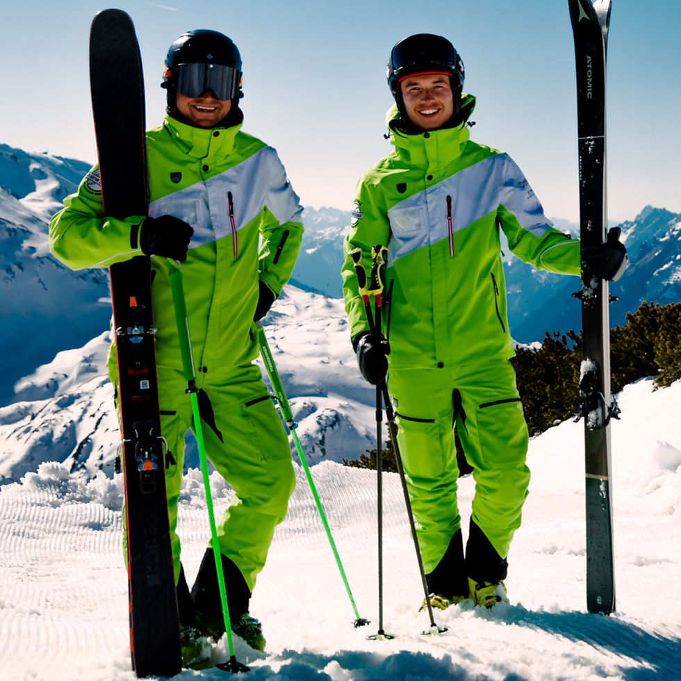 220327_stanton classic_(c) Felix Pirker_9_edited.jpg