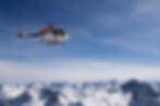 Heliskiing_2809_web.jpg