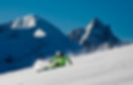 20250202_Arlberg Classic__Felix Pirker_web_003.jpg