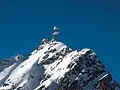 valluga-gipfel-station-winter.webp