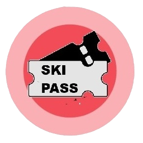 ski-pass-icon2_edited_edited_edited.png