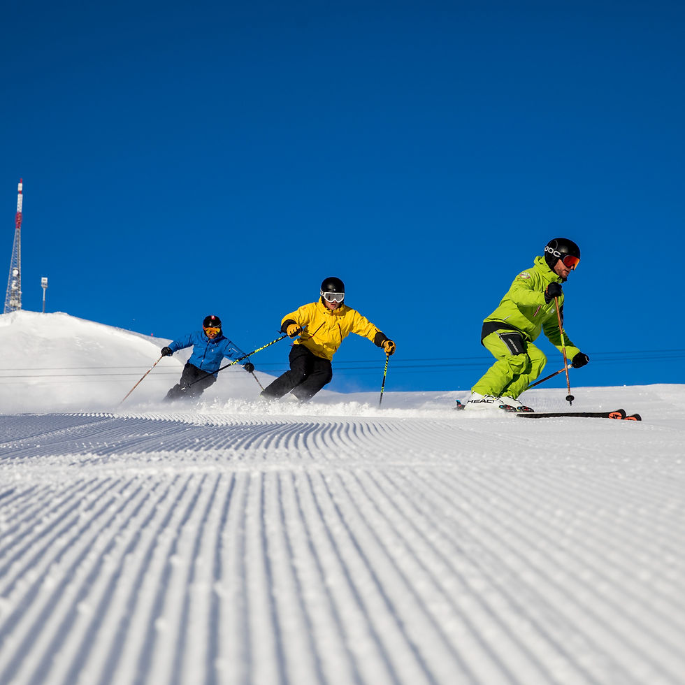 190205_stanton classic_(c) Felix Pirker_2_edited.jpg