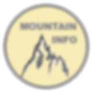 mountain_info_icon_2_edited.png