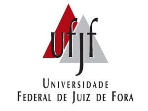 ctu-ufjf-juiz-de-fora