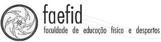 faefid