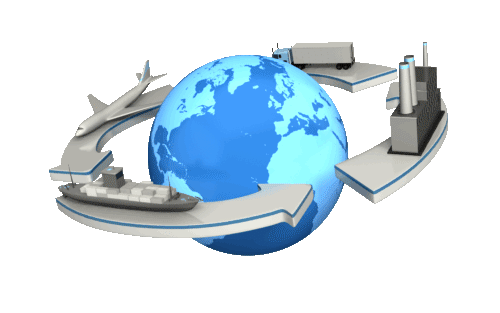 importaciones y exportaciones tramites.g
