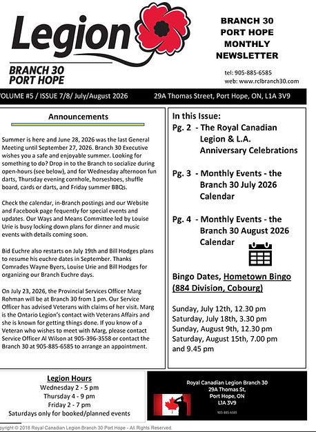 July-Aug 2026 Newsletter-1.jpg