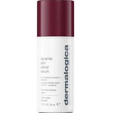 dynamic skin new.JPG