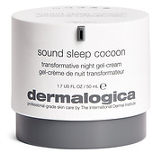 sound sleep cocoon.jpg