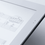 섬네일: GVIDO Digital Music Score