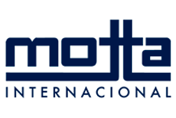 Motta Intl.png