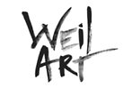 weil art.png