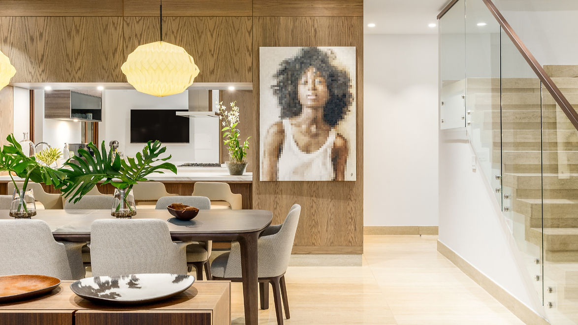 Rodrigo Mendez Artist.jpg