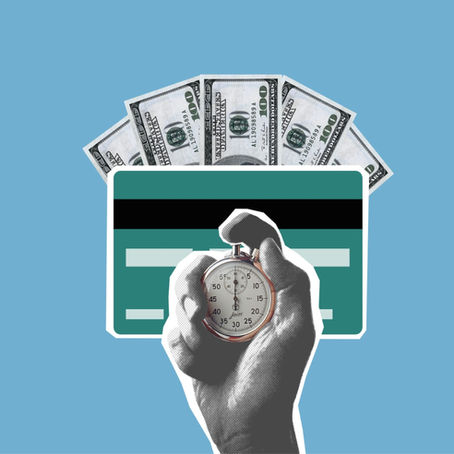 Fine Art As An Investment | Why start investing in art?