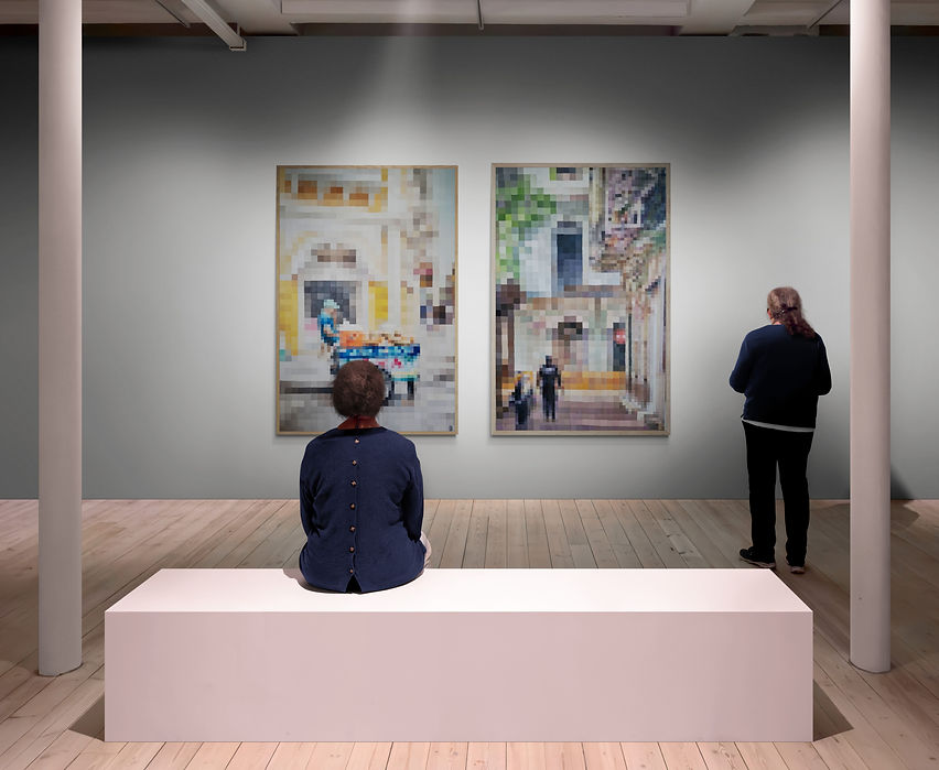 art-gallery-wall---26 (3).jpg