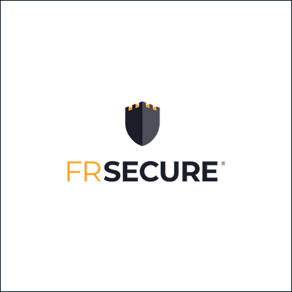 FRSecure