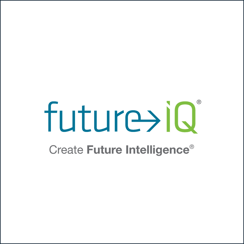 Future IQ