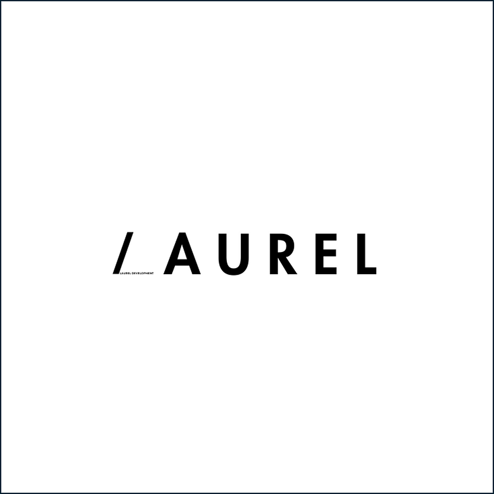 Laurel Public Relations