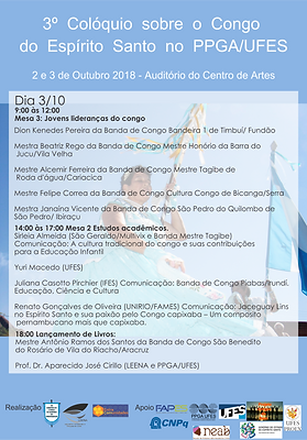 Cartaz A4 -3.10.png