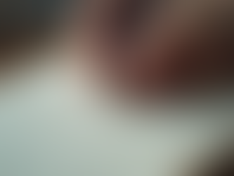 המאמן המנטלי שלך: הדרך להצלחה אישית