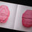 Thumbnail: Dutch Candy (First Edition)