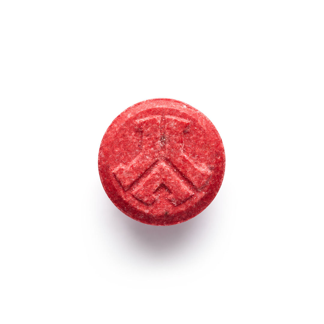 Defqon.1 - Red