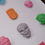 Thumbnail: Gallery-Grade Posters