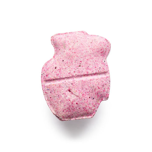 Grenade