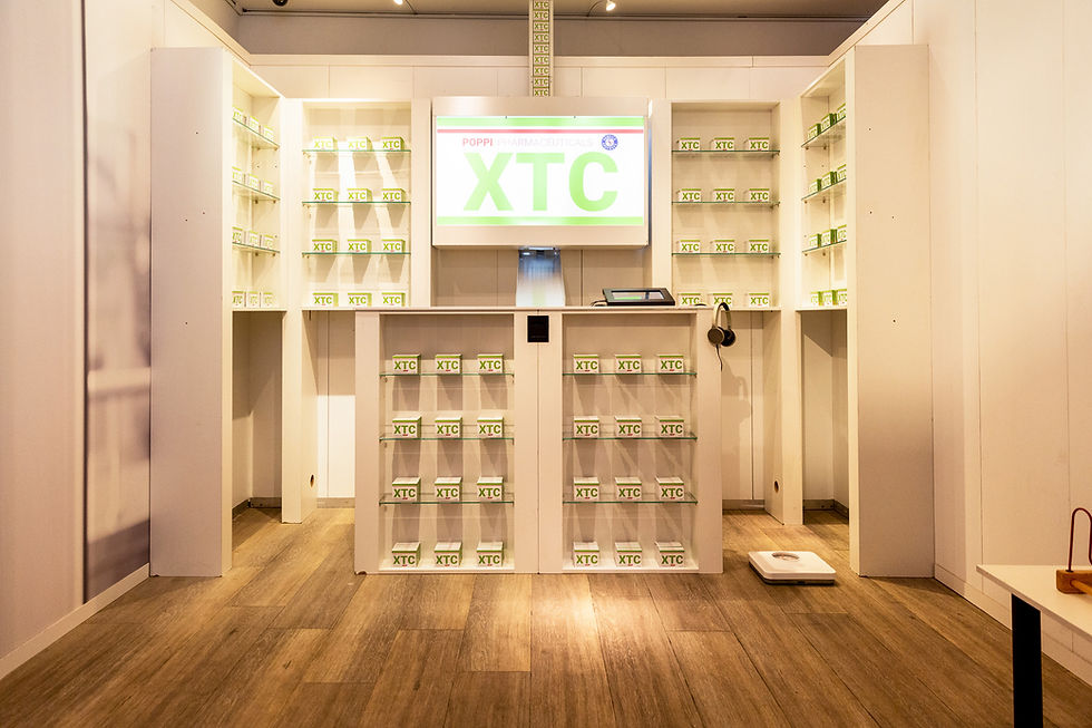 DC_XTC Shop_6