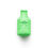 Thumbnail: Heineken Bottle - Green