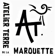 logo Aterre de la marouette (2018_02_09 18_09_45 UTC).jpg