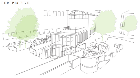 Screen Shot 2022-11-07 at 21.25.51.png